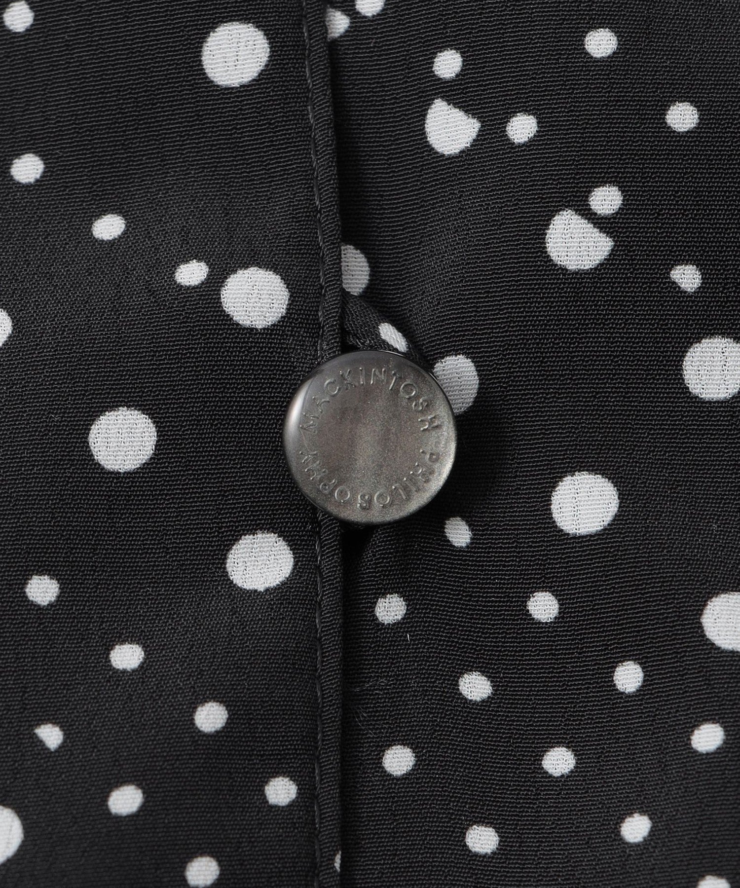 2301-H5J0440709__P,09,