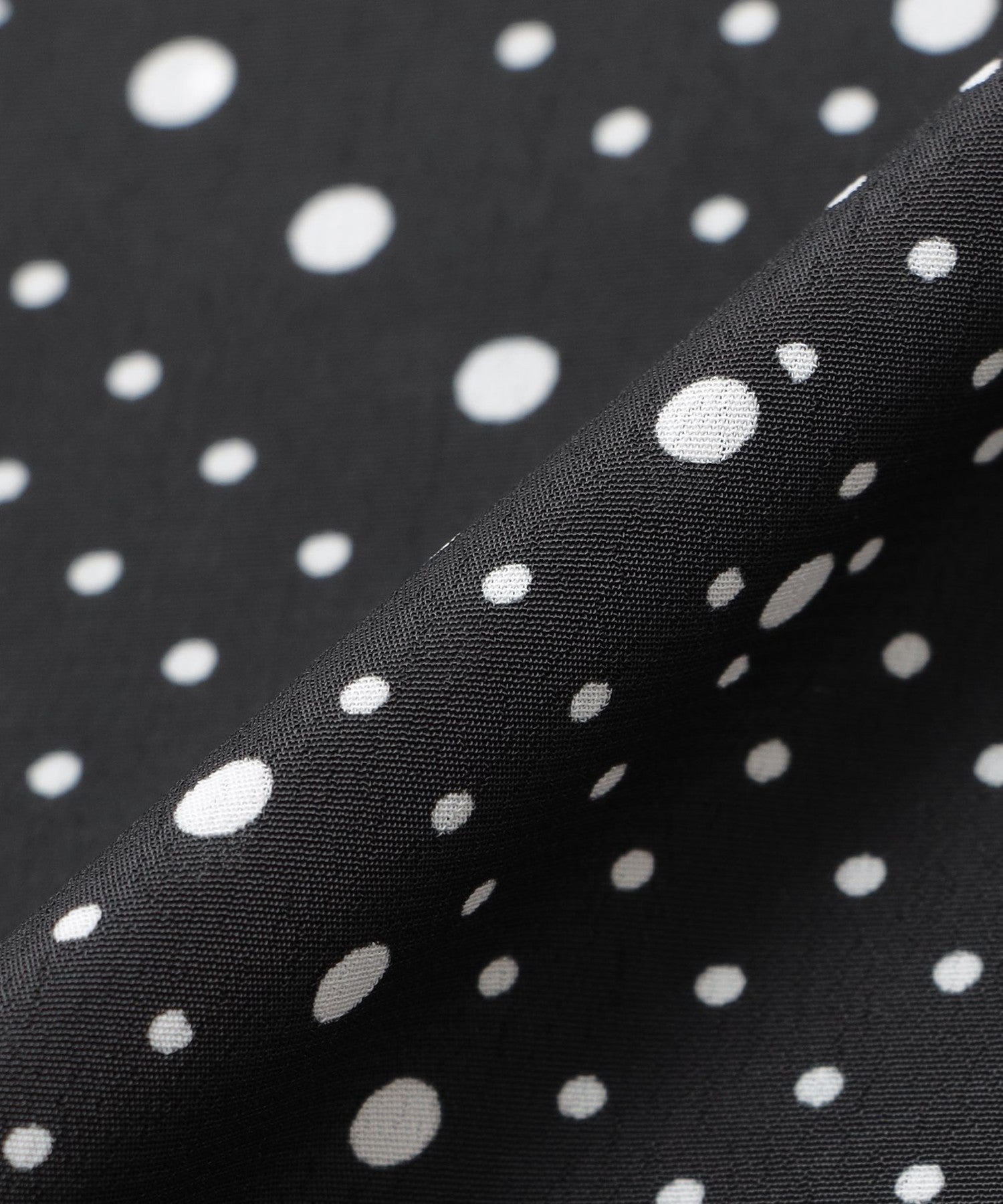 2301-H5J0440709__Q,09,