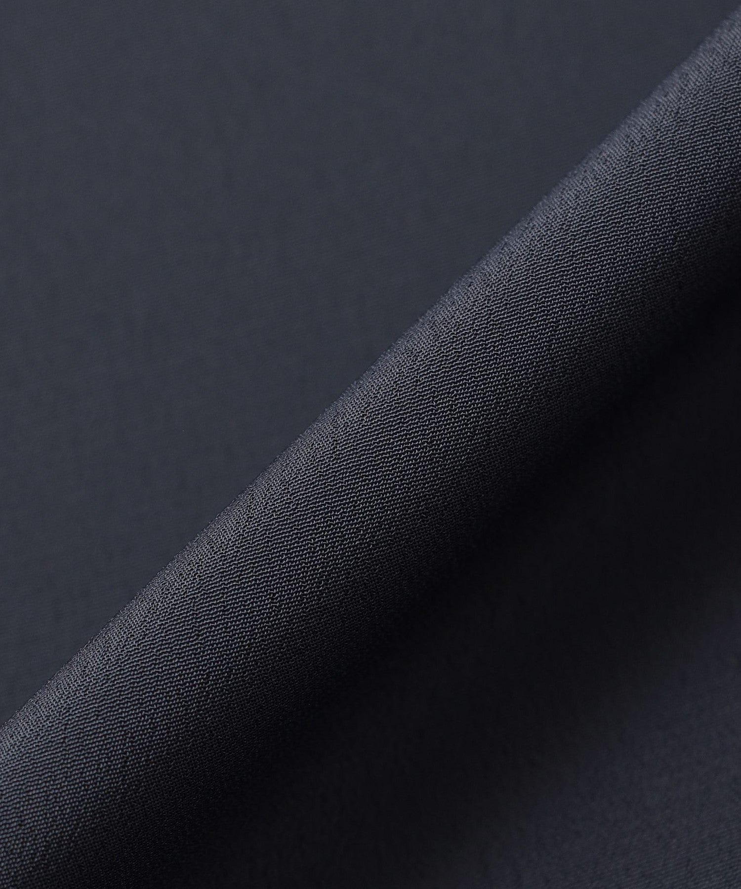 2301-H5J0440709__R,09,