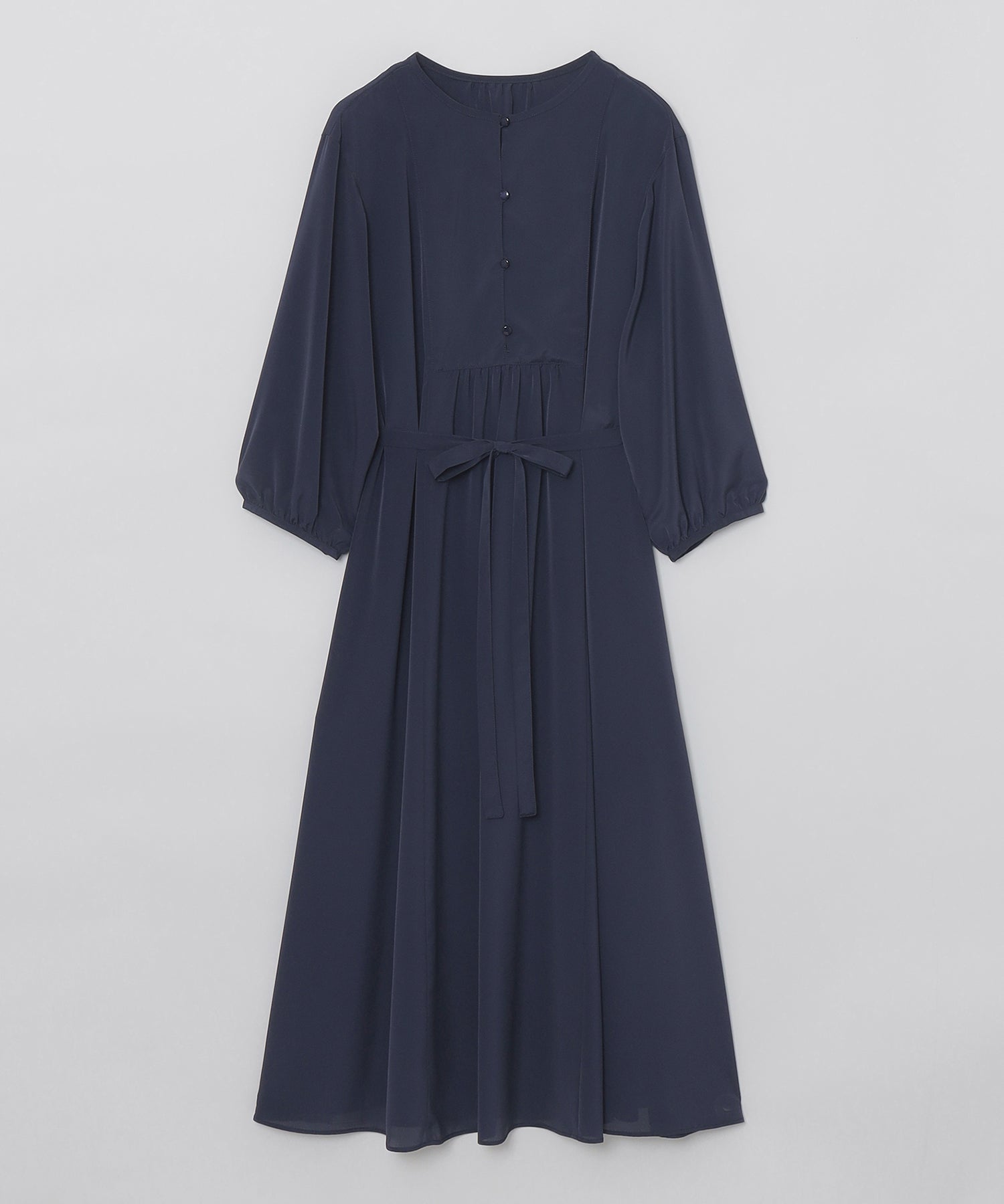 2301-H5J0440729__,29,