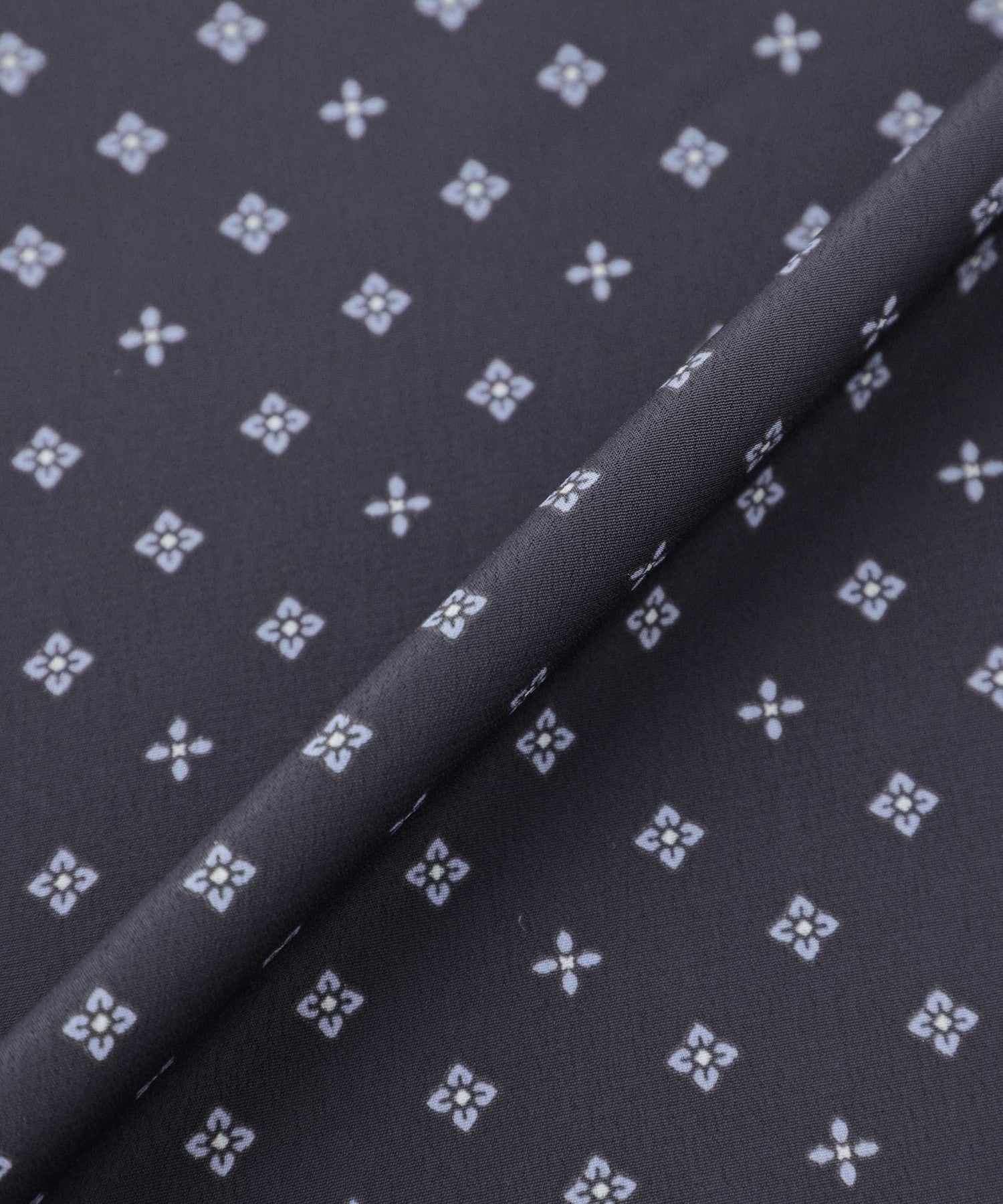 2301-H5J0463850__P,50,