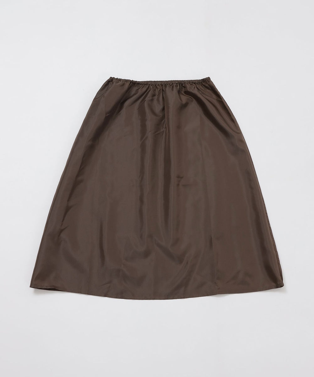 ファインパターンドットワンピース(ワンピース)｜MACKINTOSH