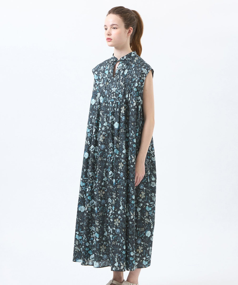 専用【美品】蛯原友里着用　ラウンジドレス　Loungedress Pコート 蛯原友里、美デコルテあらわに色っぽくもエレガント 「ディオール
