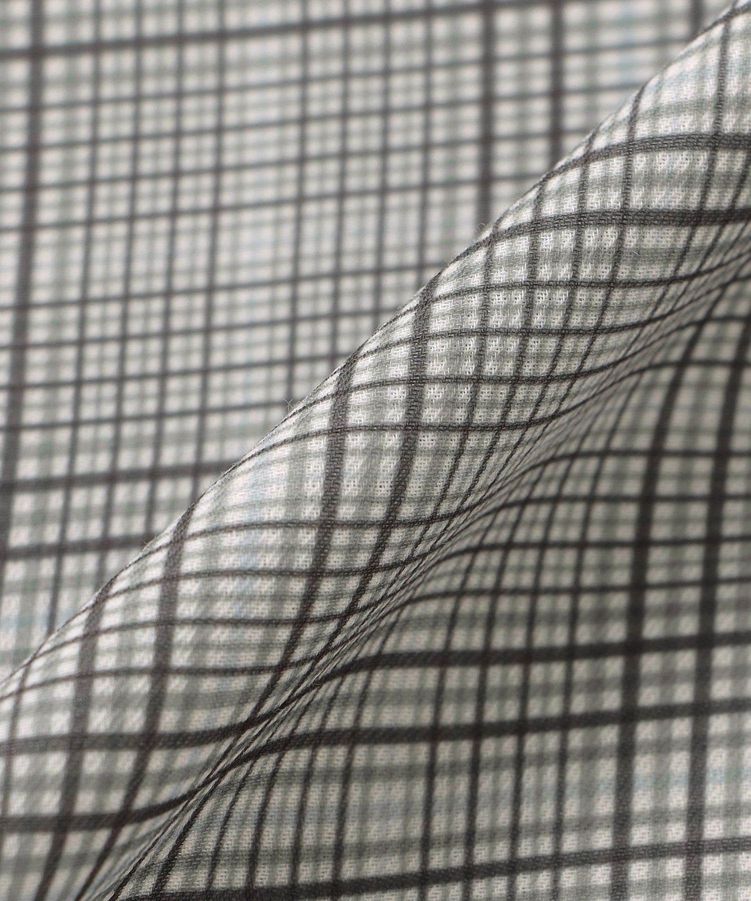 2301-H5J0541150__Q,50,
