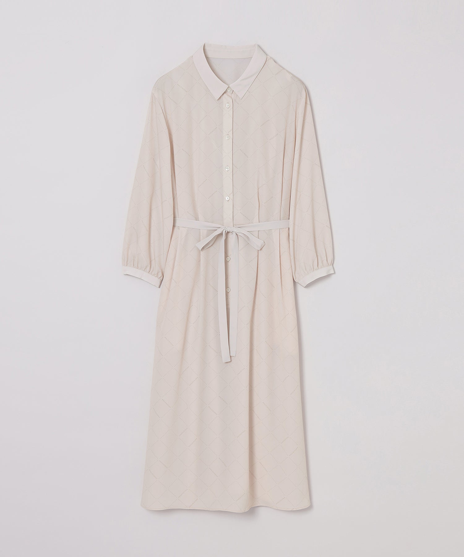 2301-H5J0552403__,03,