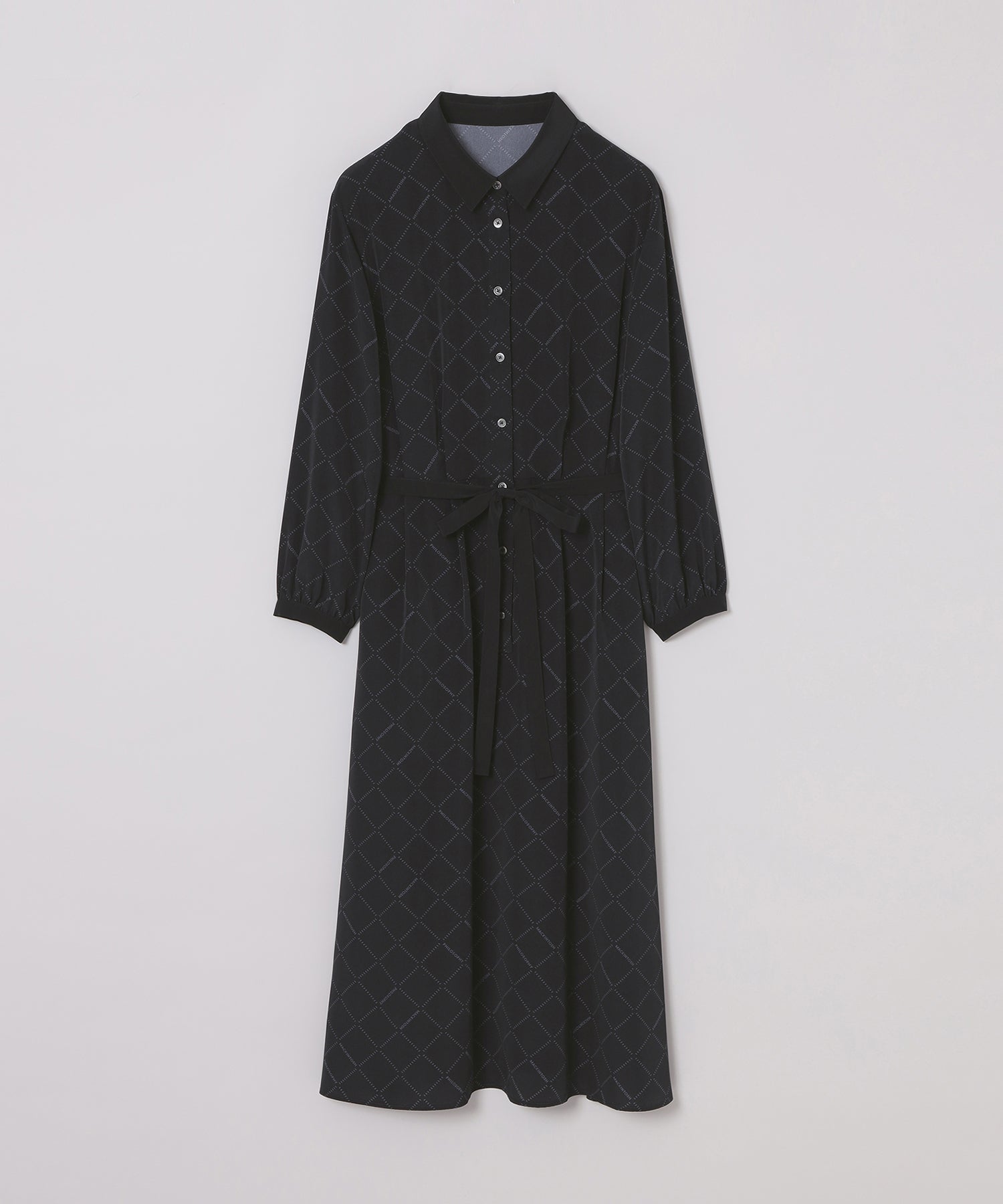 2301-H5J0552409__,09,