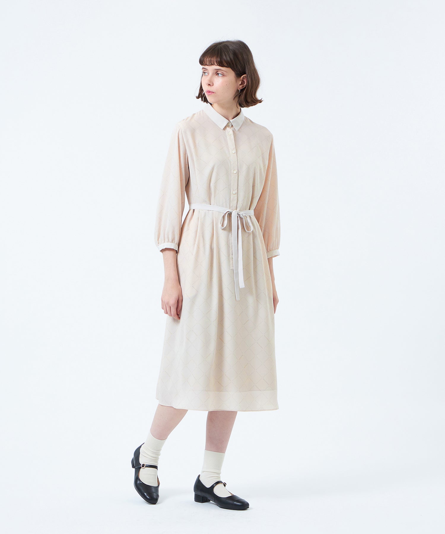 2301-H5J0552409__H,09,