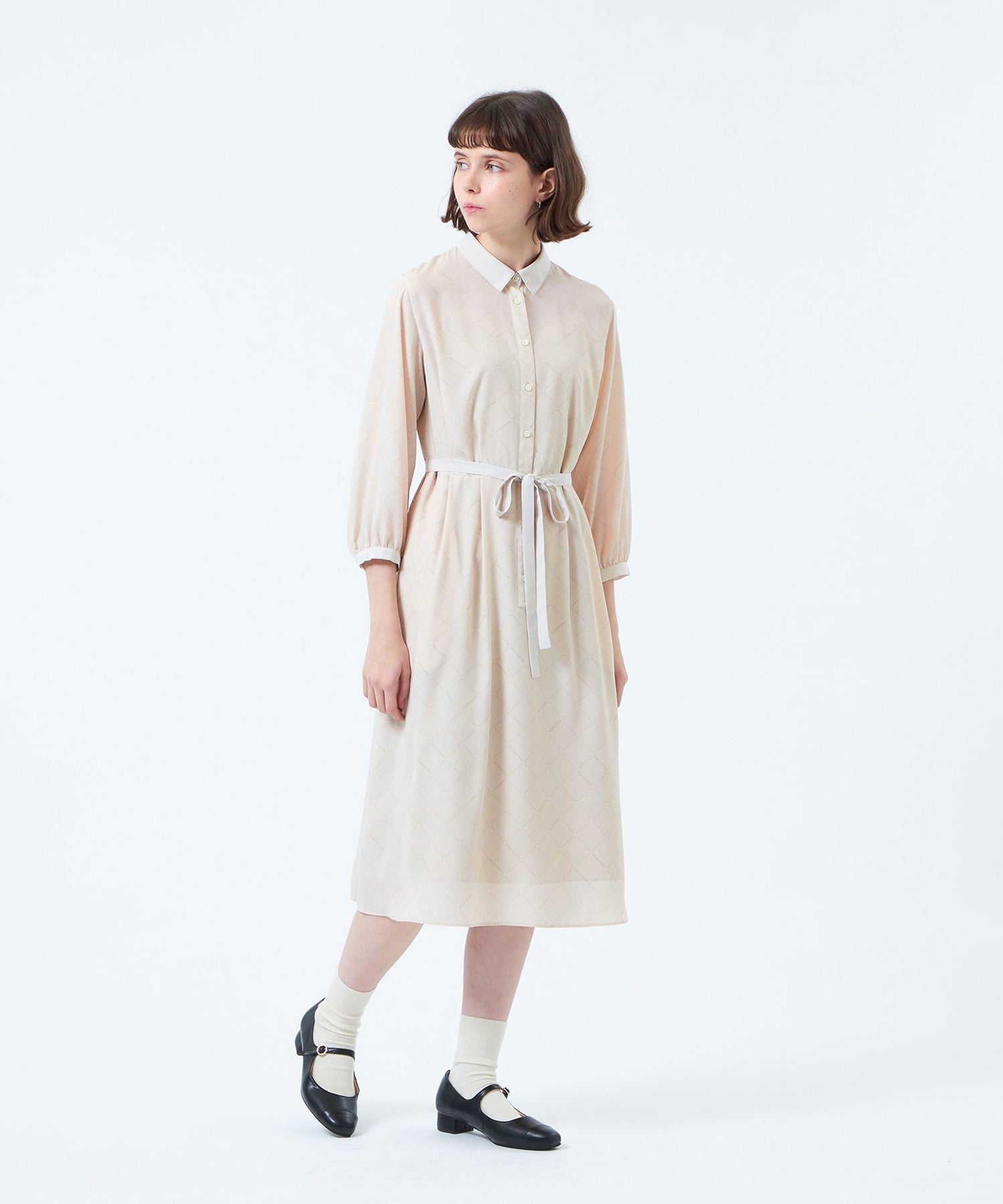 2301-H5J0552409__I,09,