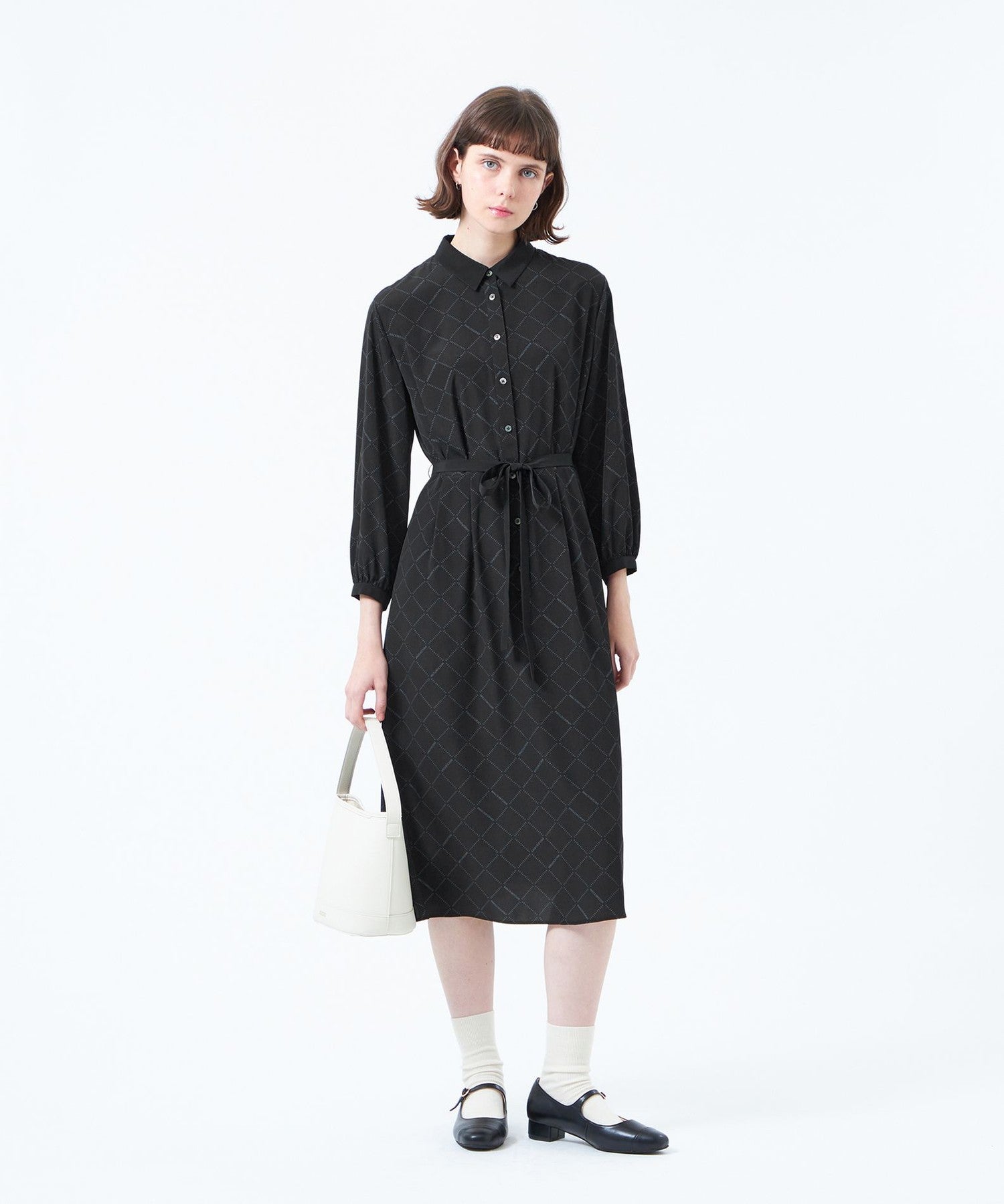 2301-H5J0552409__J,09,