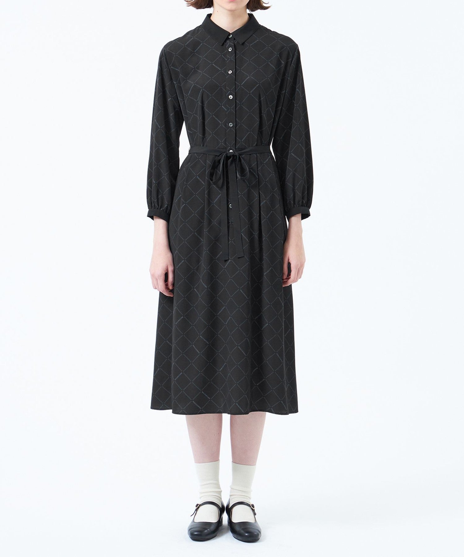 2301-H5J0552409__K,09,