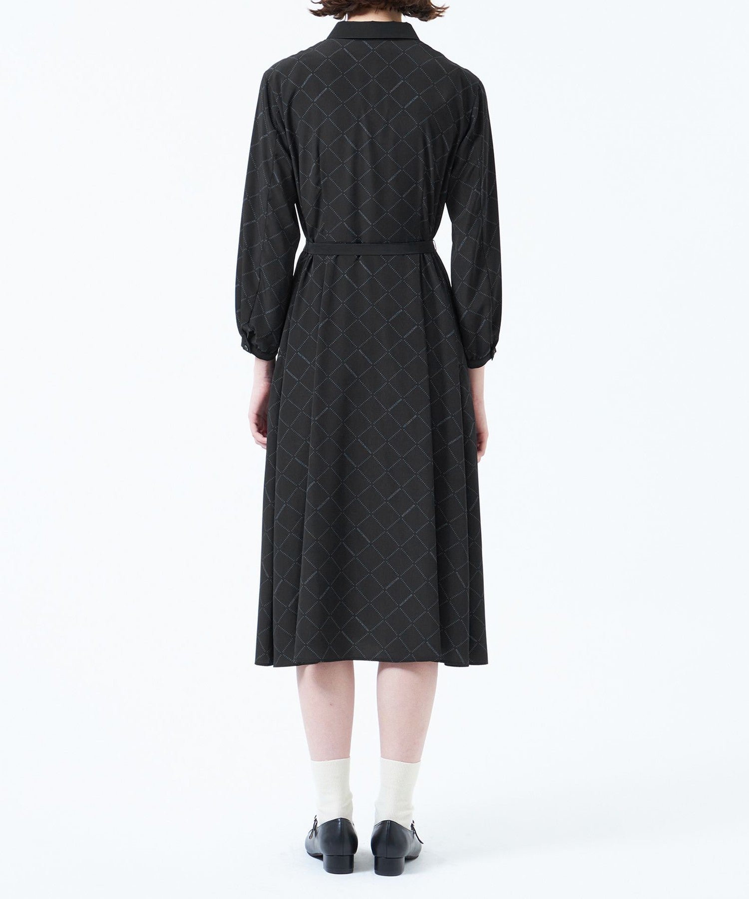 2301-H5J0552409__M,09,