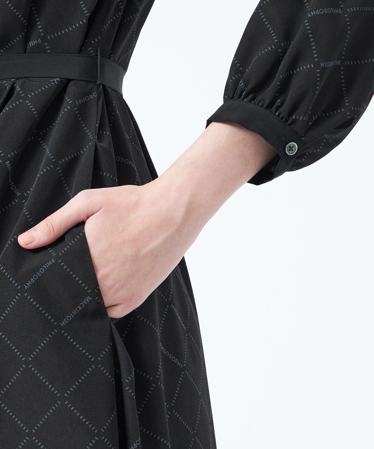 2301-H5J0552409__N,09,