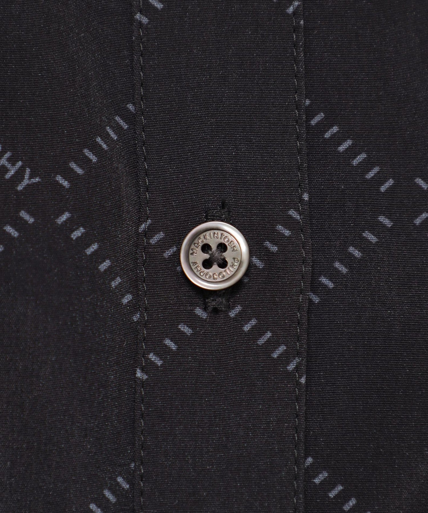 2301-H5J0552409__O,09,