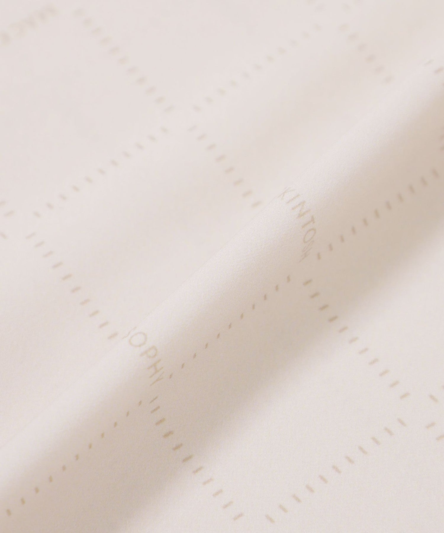 2301-H5J0552409__P,09,