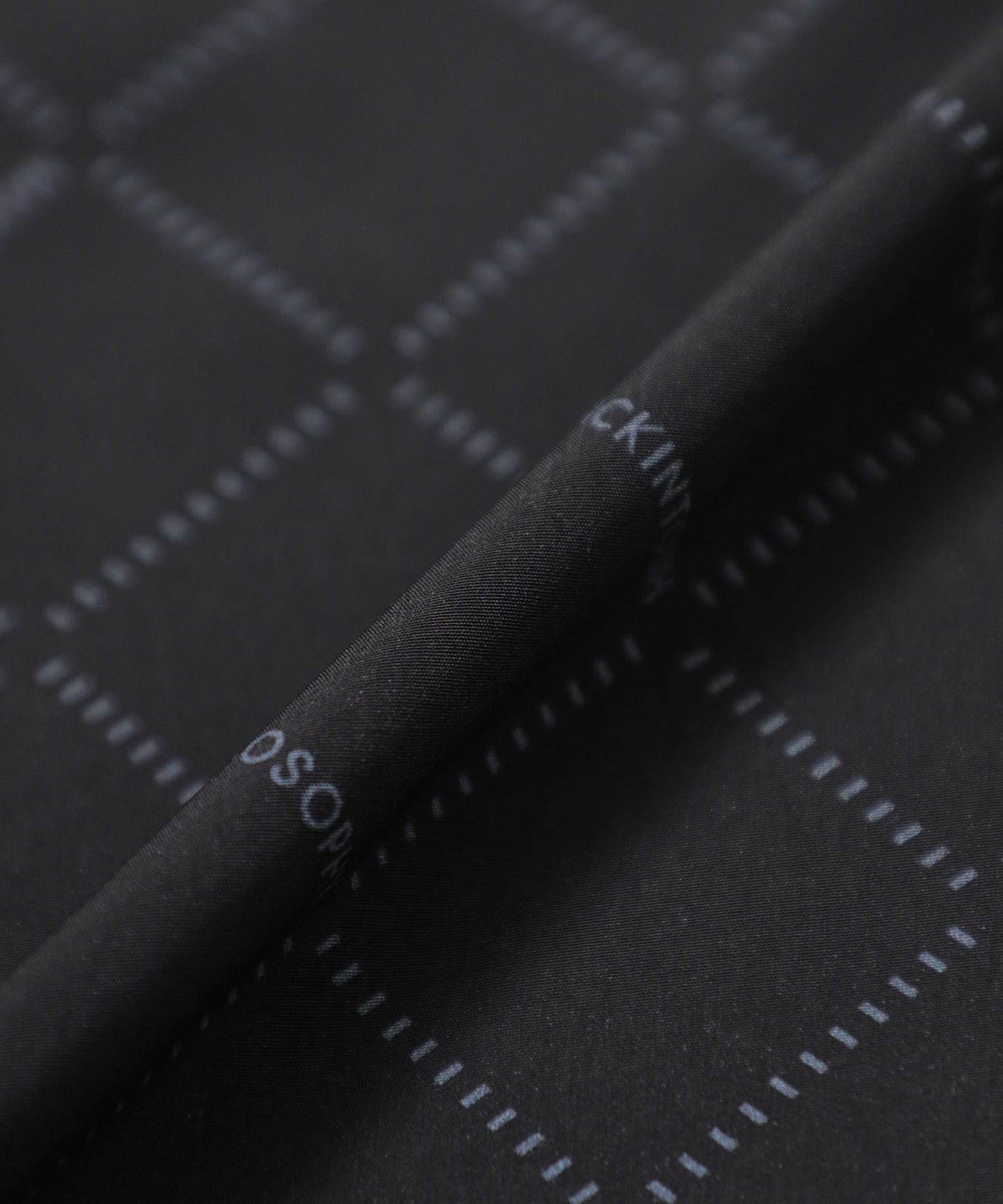 2301-H5J0552409__Q,09,