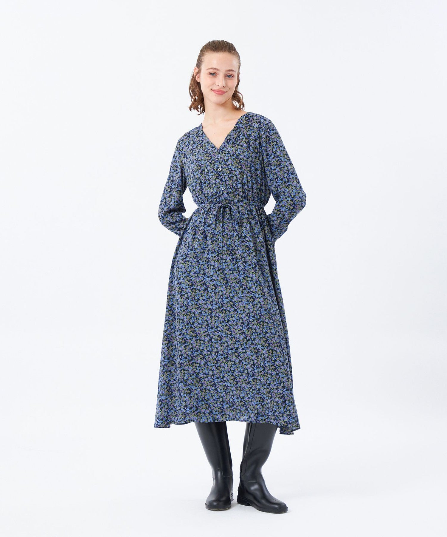 2301-H5J0565329__I,29,