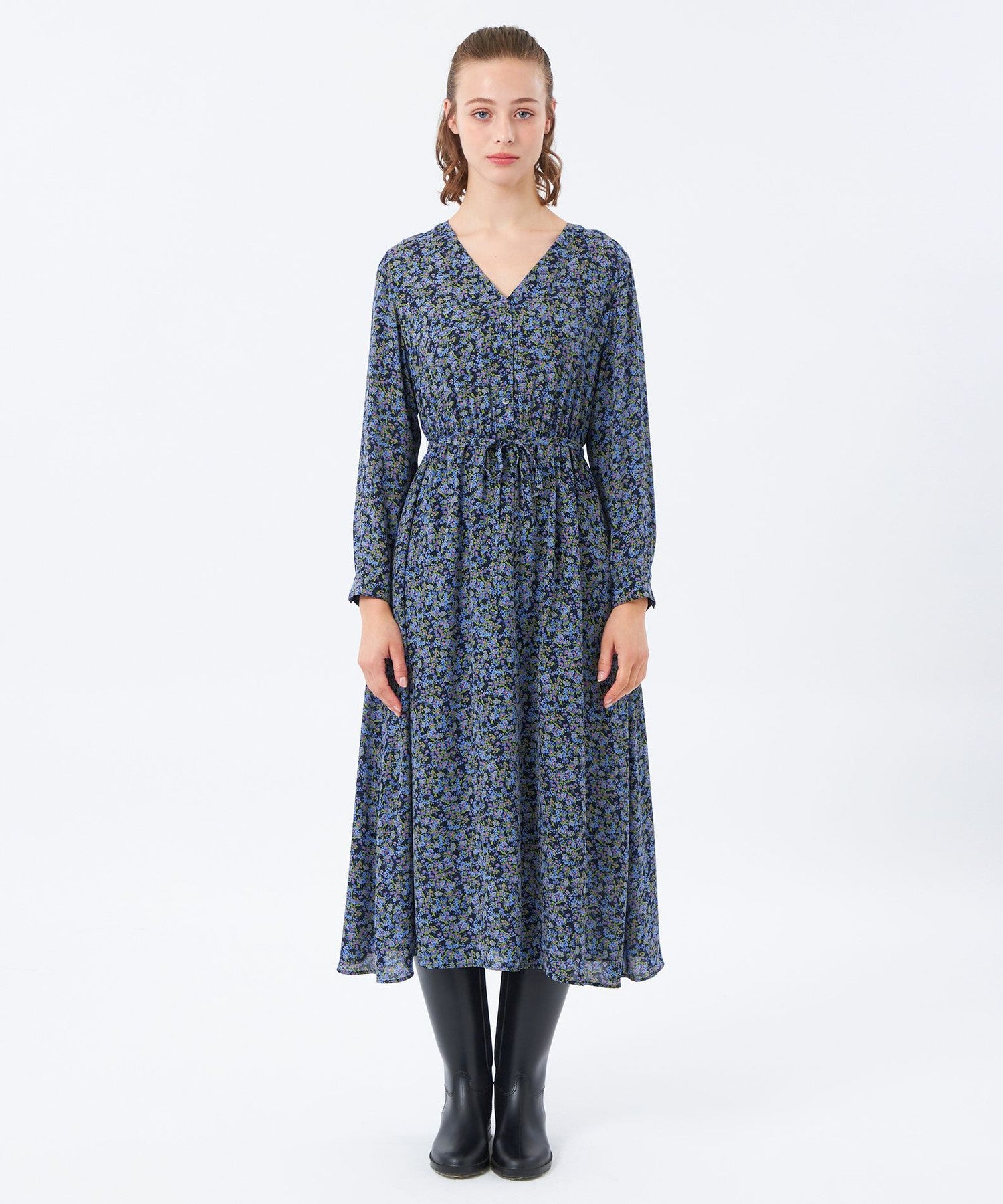 2301-H5J0565329__K,29,