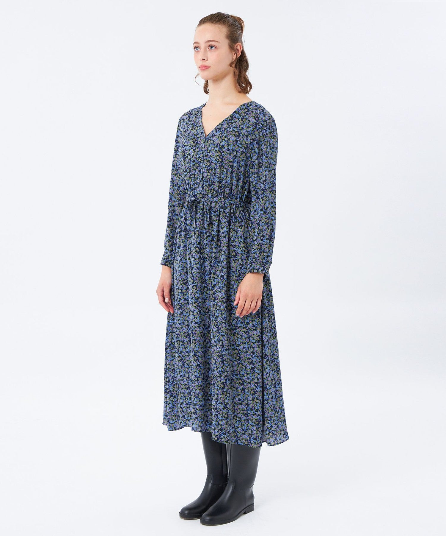 2301-H5J0565329__L,29,