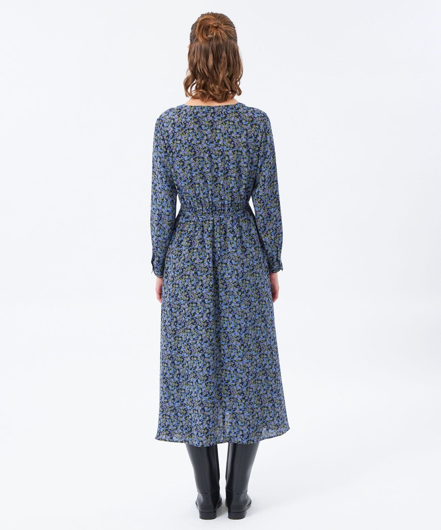 2301-H5J0565329__M,29,