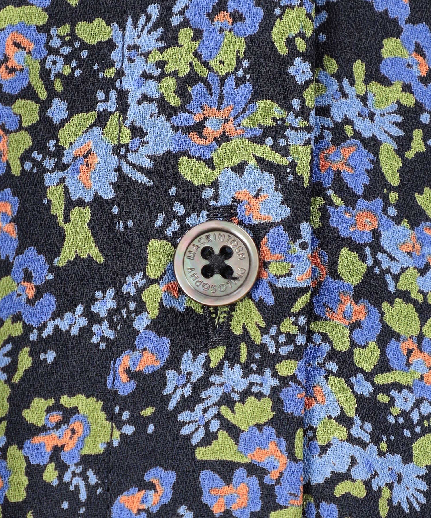 2301-H5J0565329__N,29,