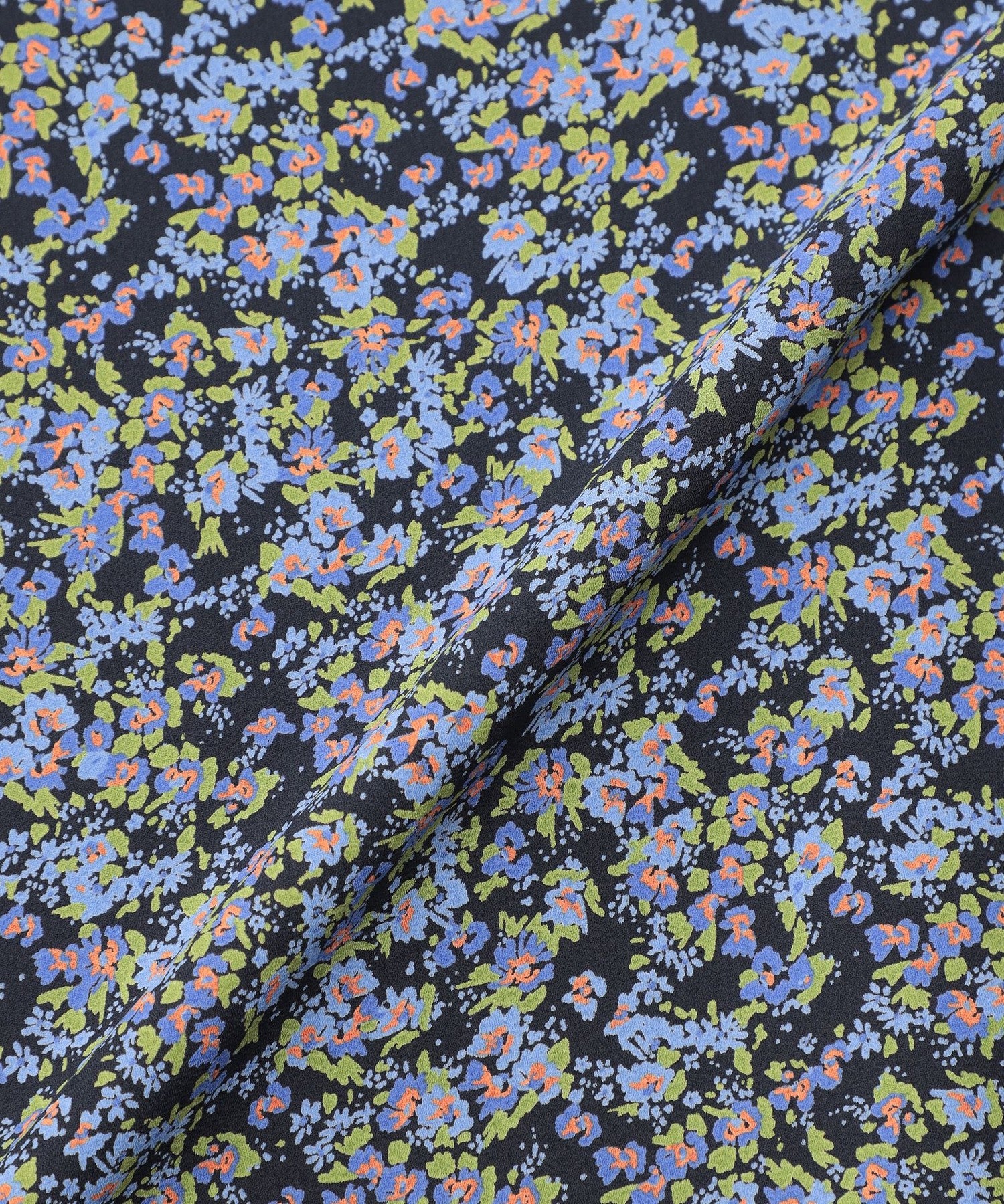 2301-H5J0565329__O,29,