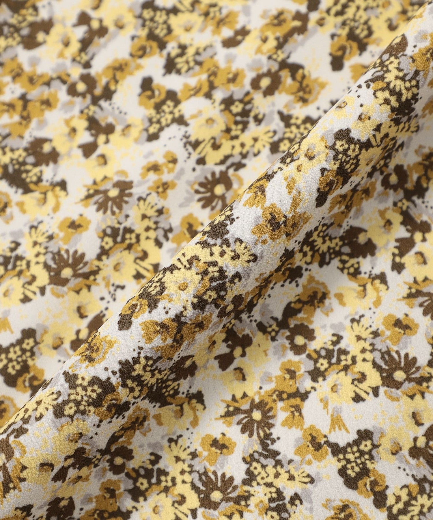 2301-H5J0565329__P,29,