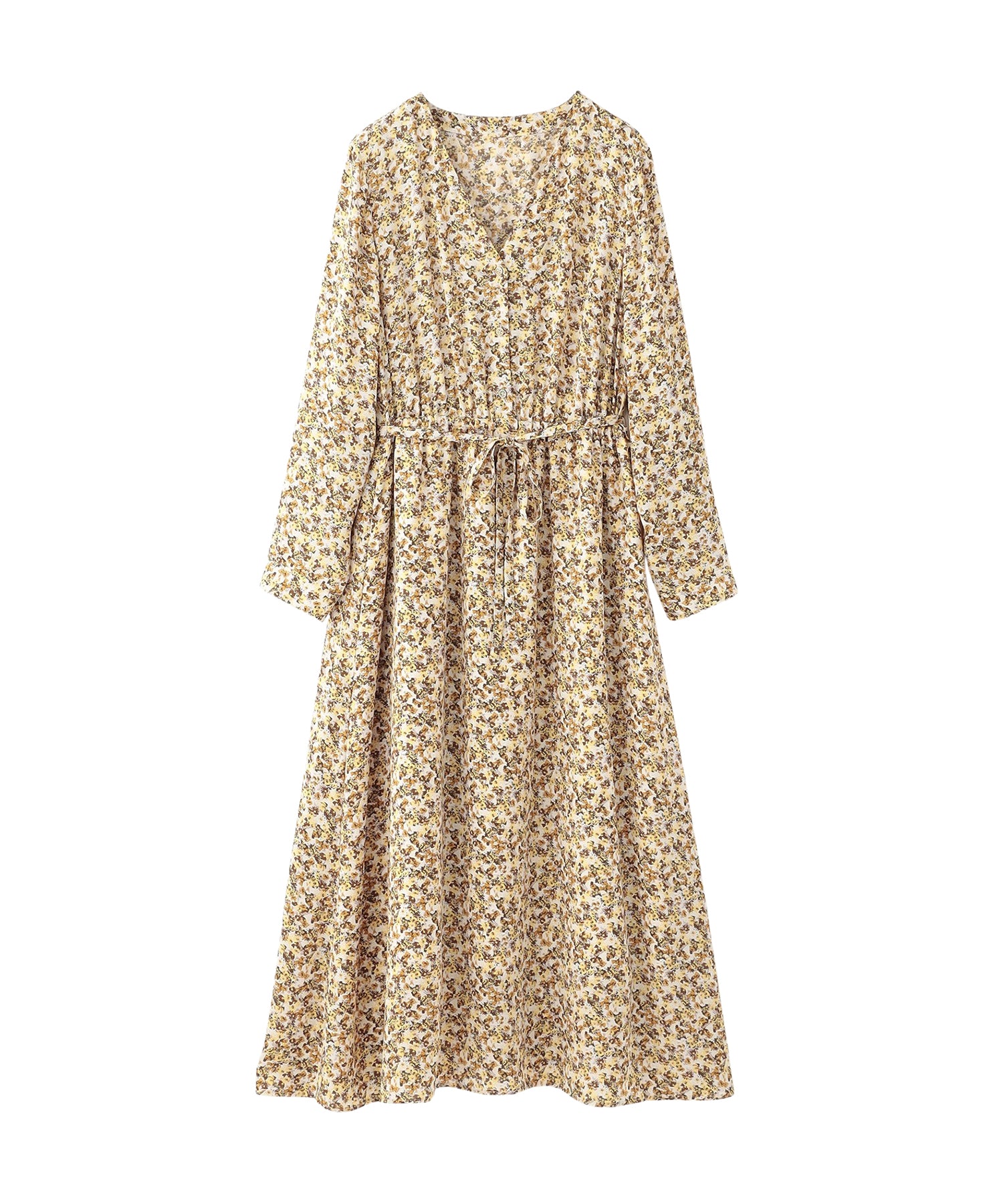 2301-H5J0565365__,65,