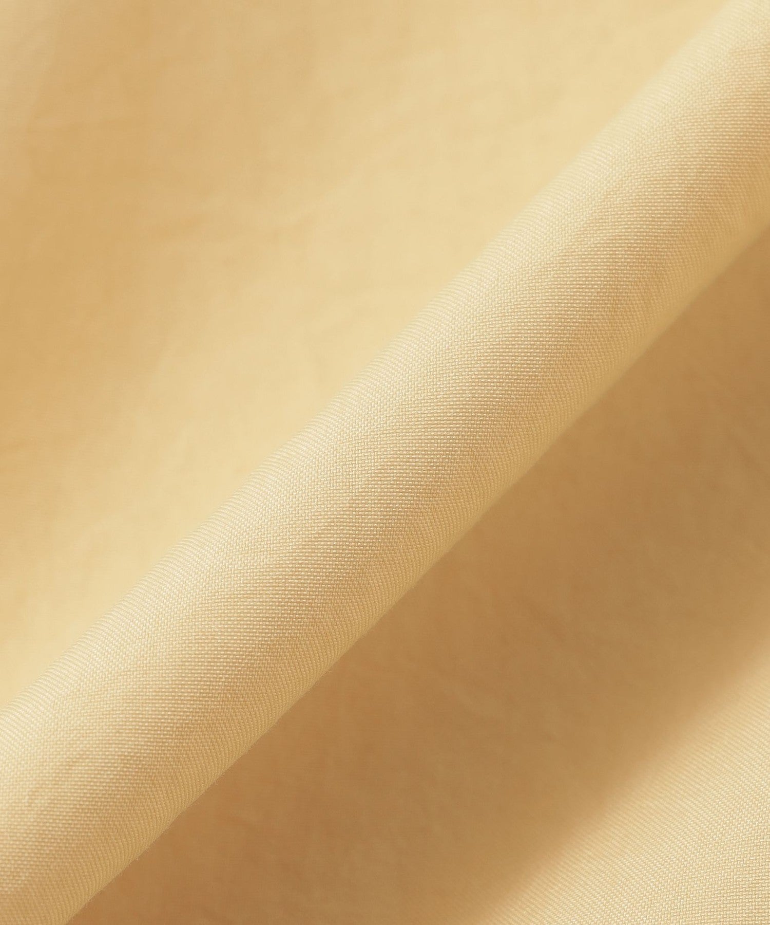 2301-H5J0643109__Q,09,