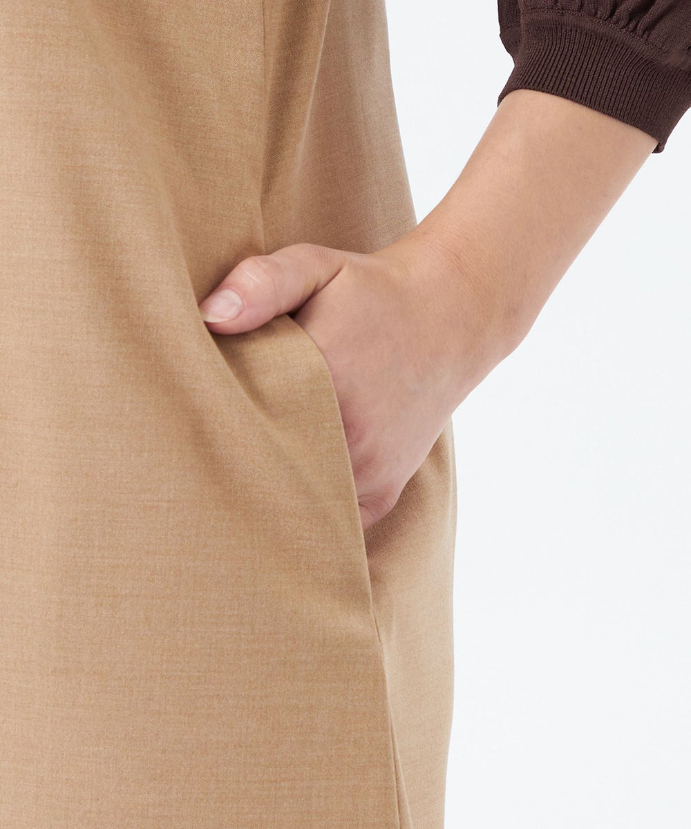 2wayジャンパースカート(ワンピース)｜MACKINTOSH PHILOSOPHY