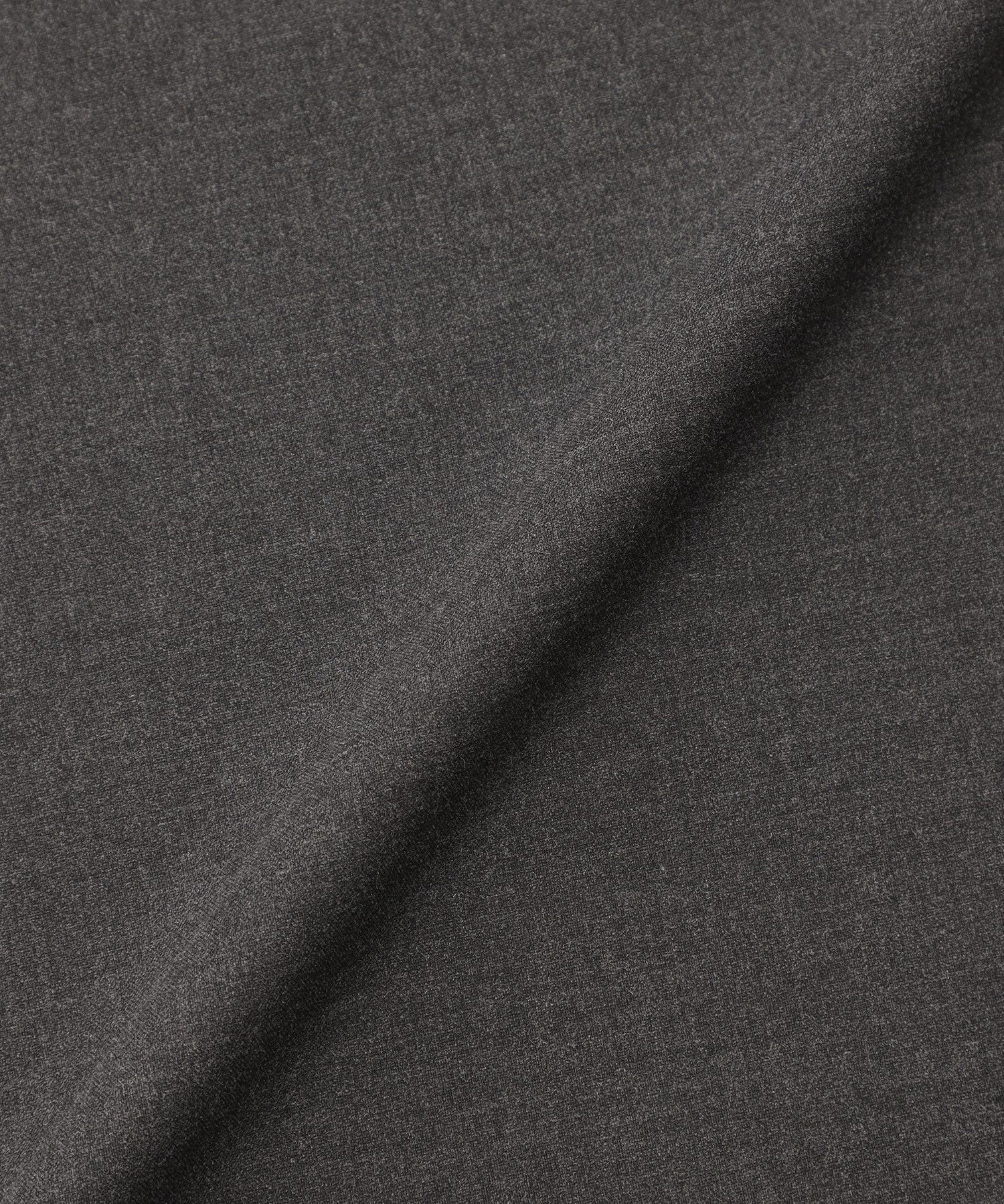 2301-H5J0662940__O,40,