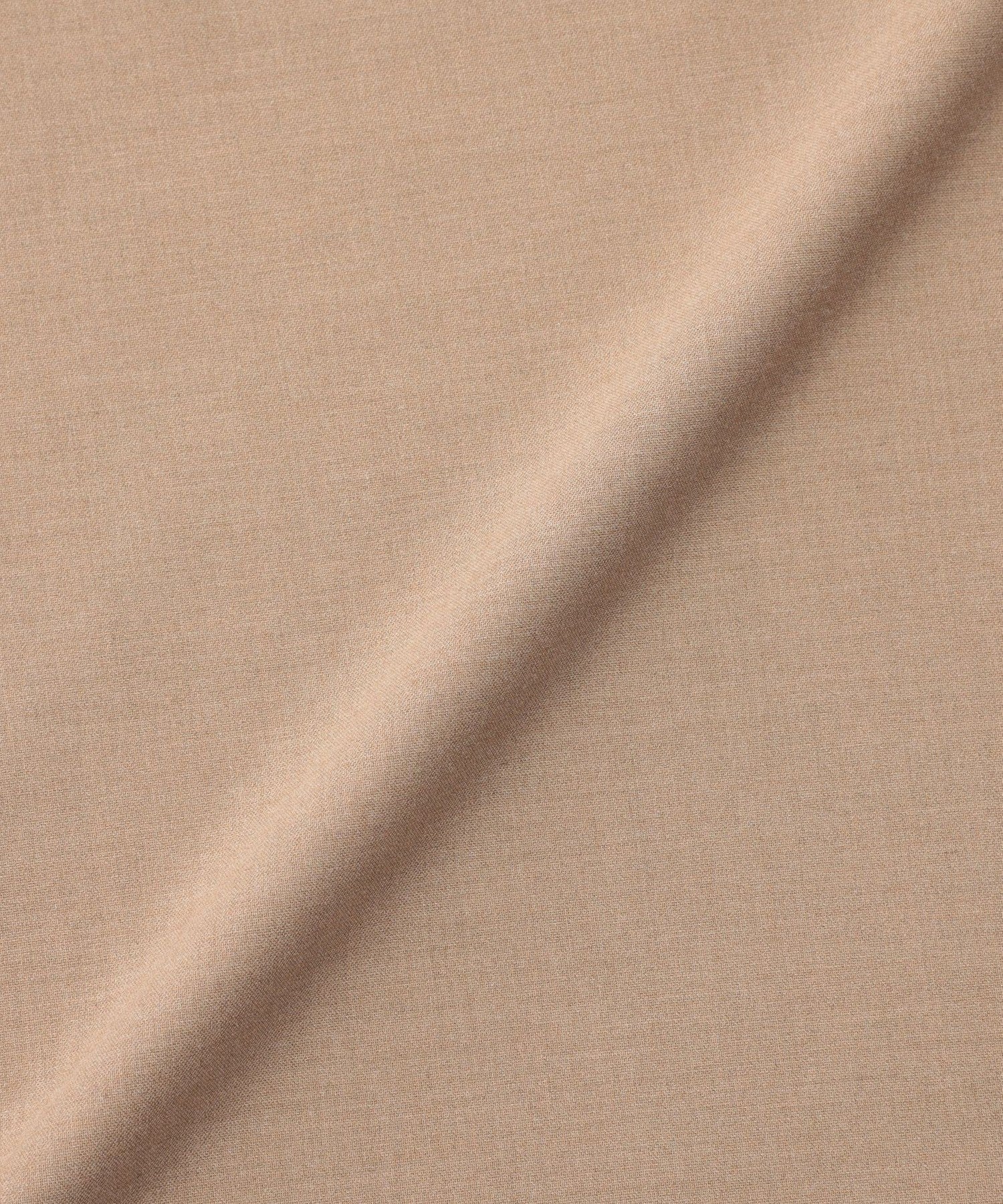 2301-H5J0662940__P,40,