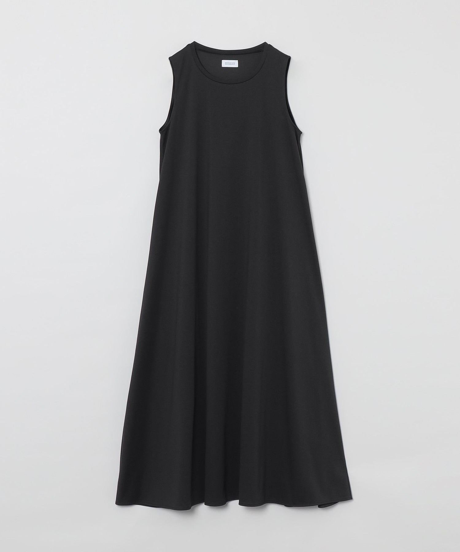2301-H5J0665209__,09,