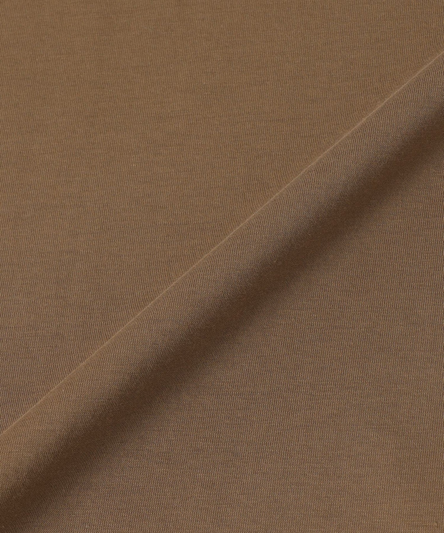 2301-H5J0665250__O,50,