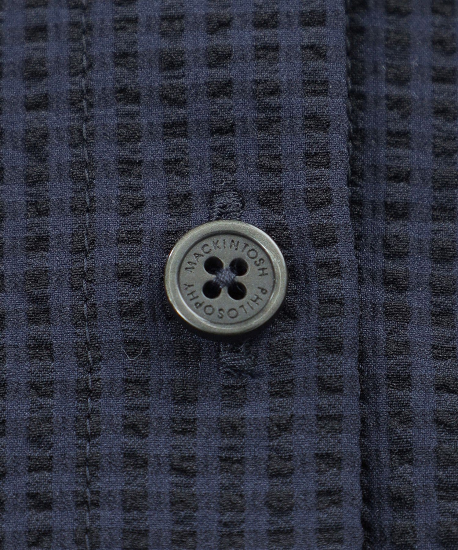 2301-H5J0734329__P,29,