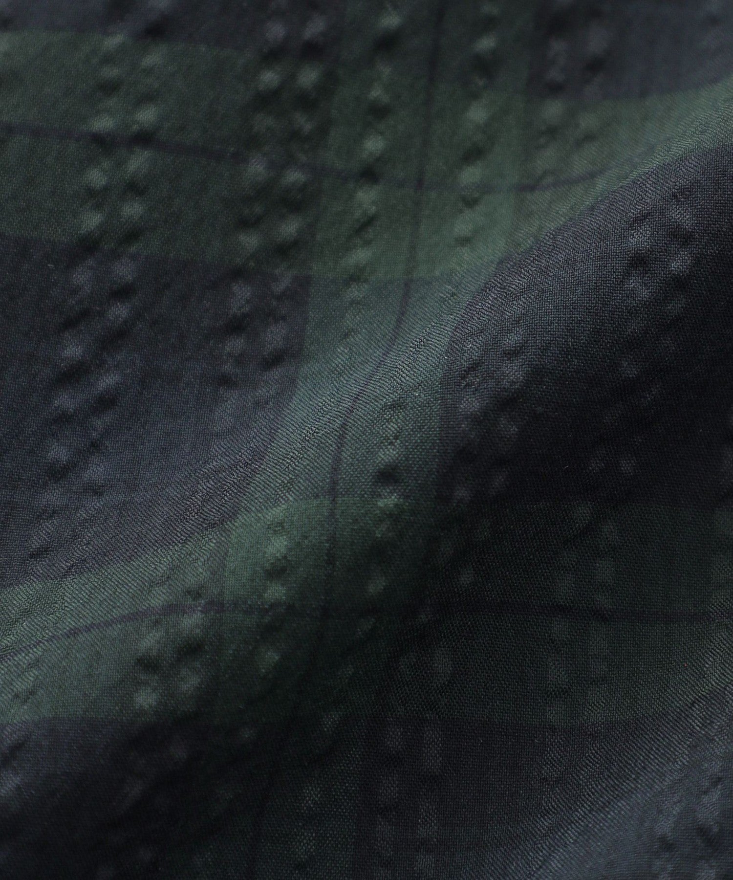2301-H5J0734906__R,06,