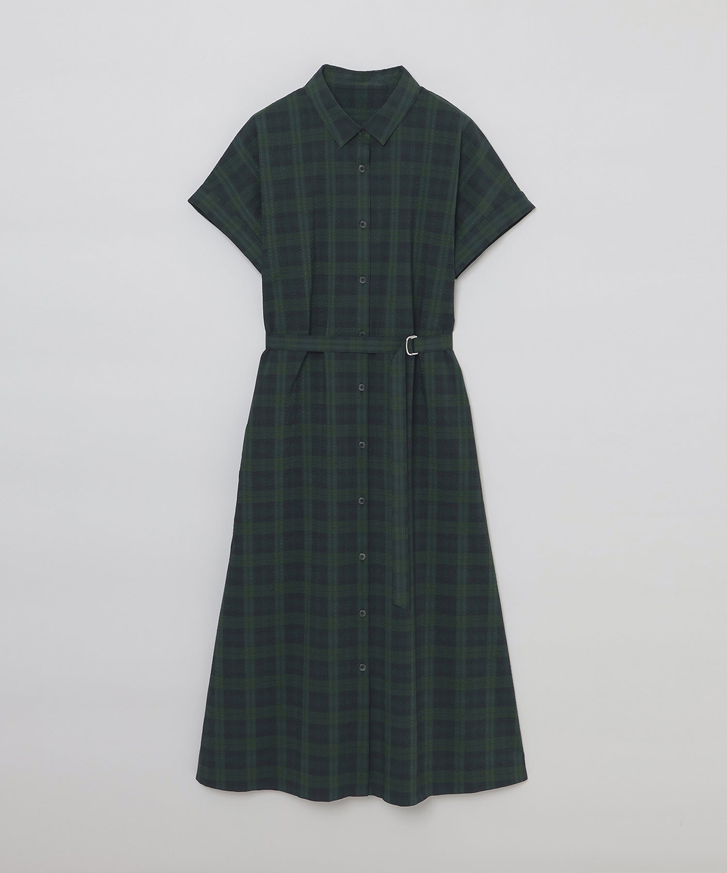 2301-H5J0734929__,29,