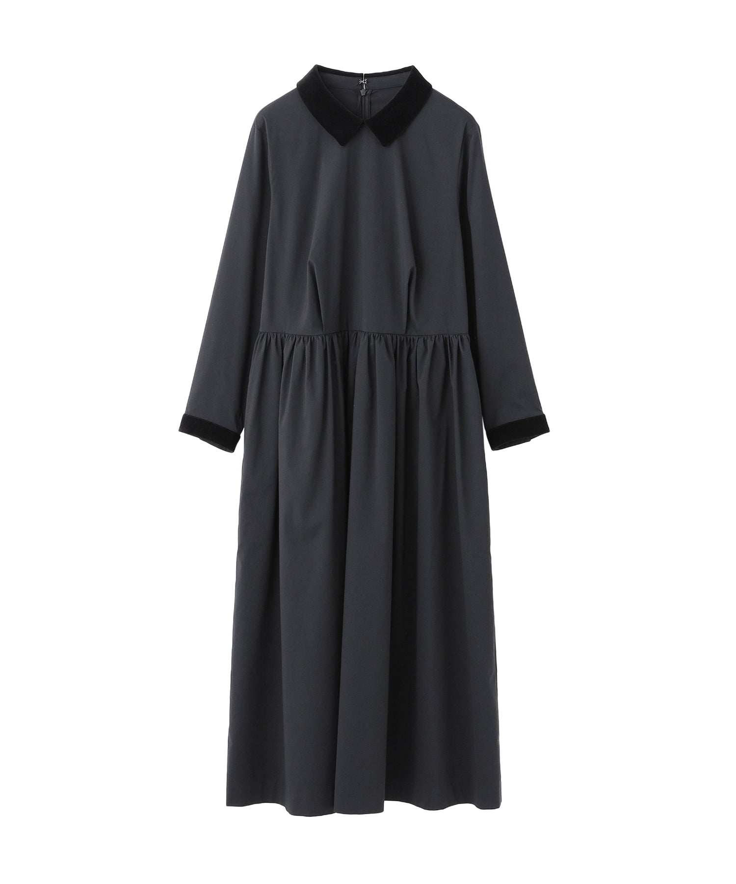 2301-H5J0768209__,09,