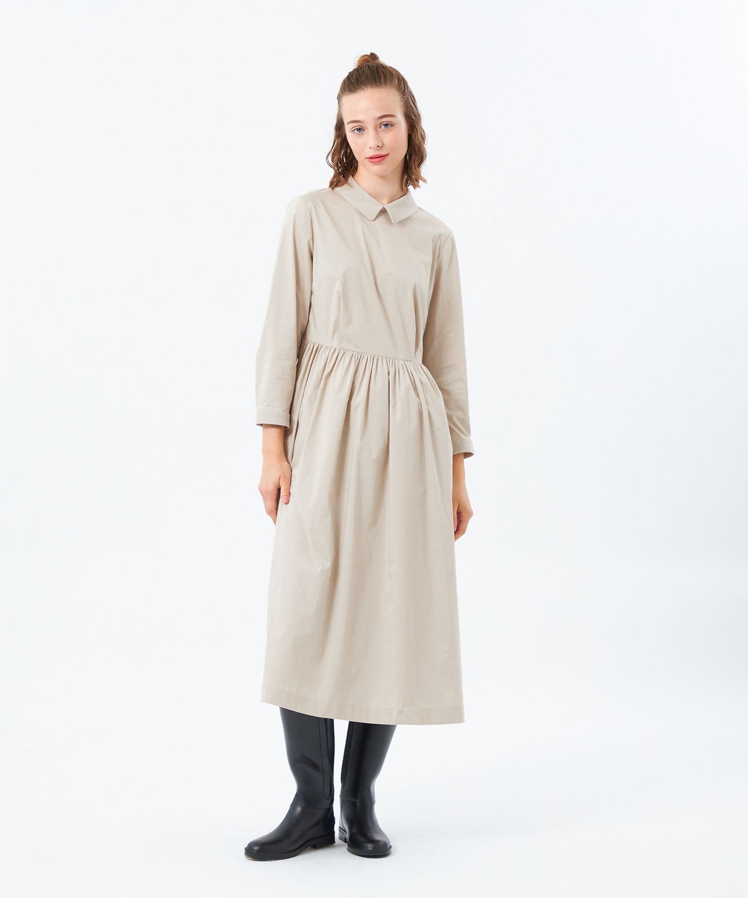 2301-H5J0768209__I,09,