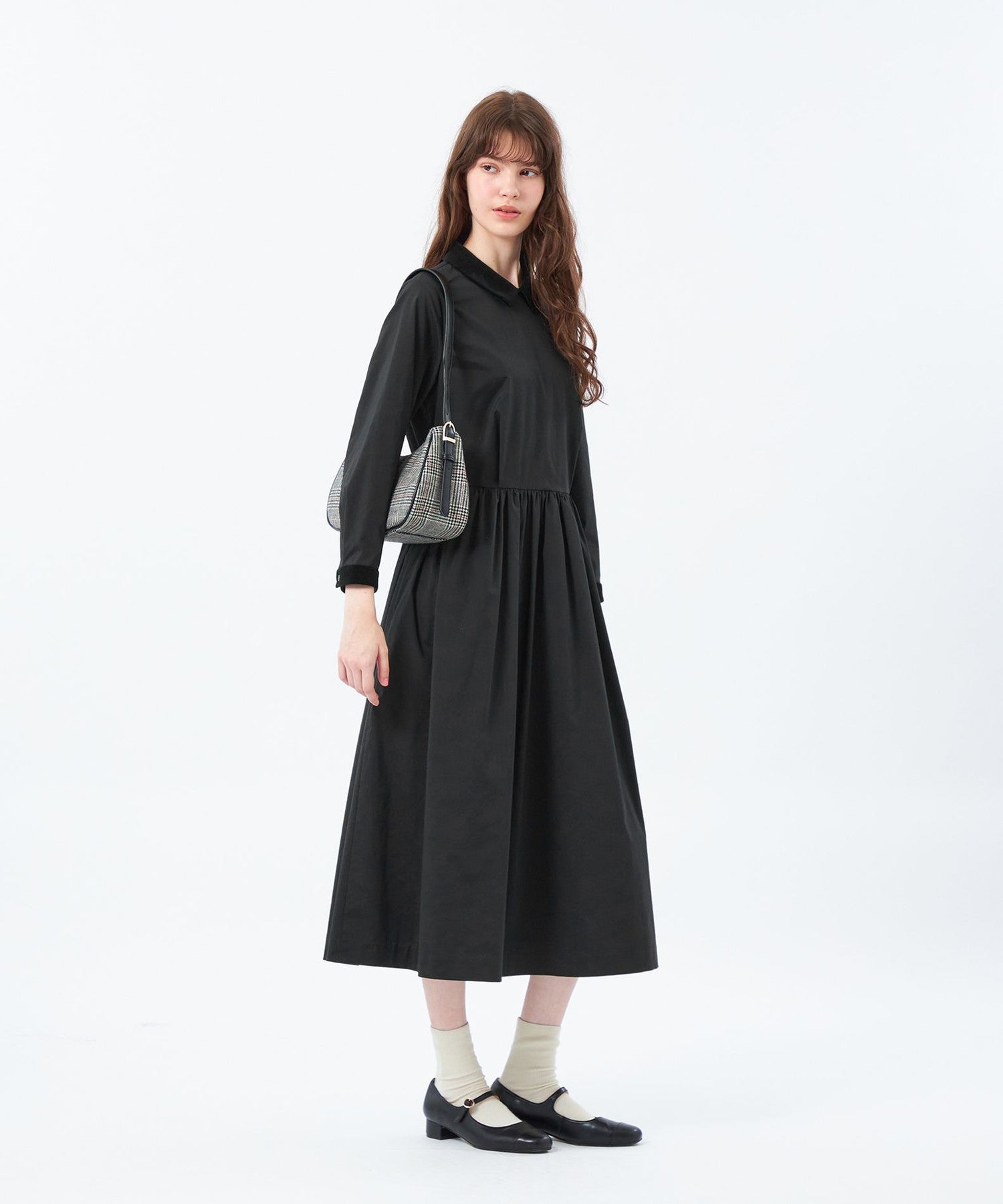 2301-H5J0768209__J,09,