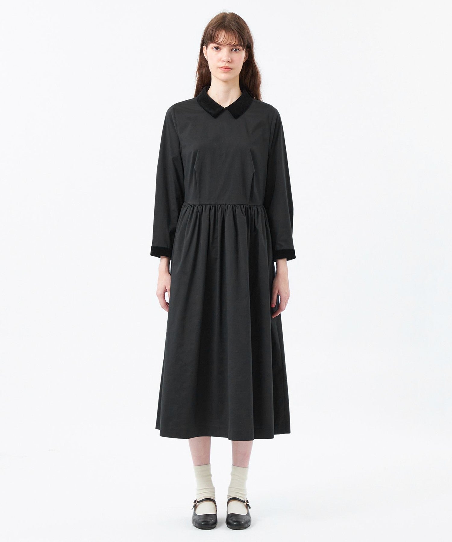 2301-H5J0768209__K,09,