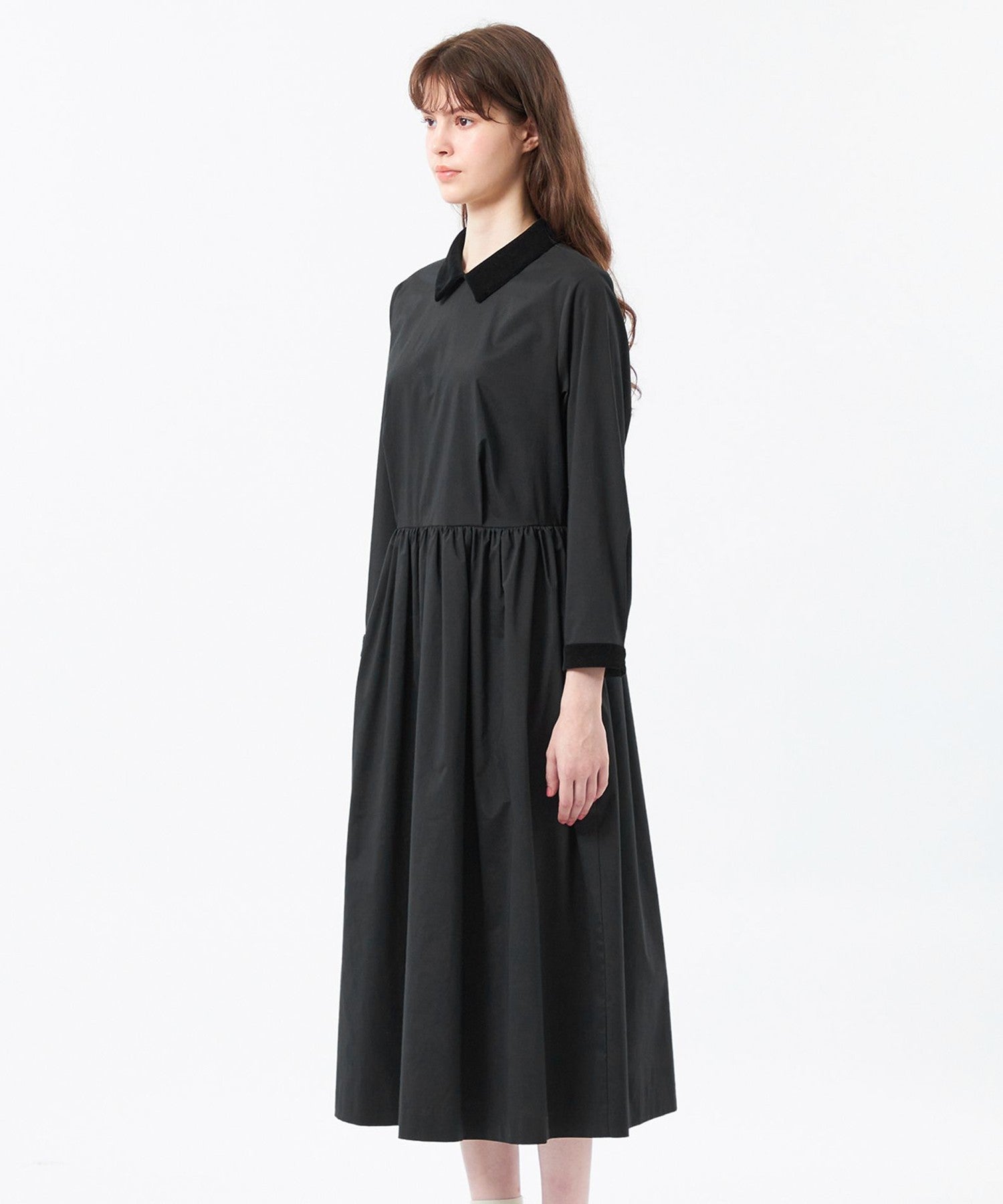 2301-H5J0768209__L,09,