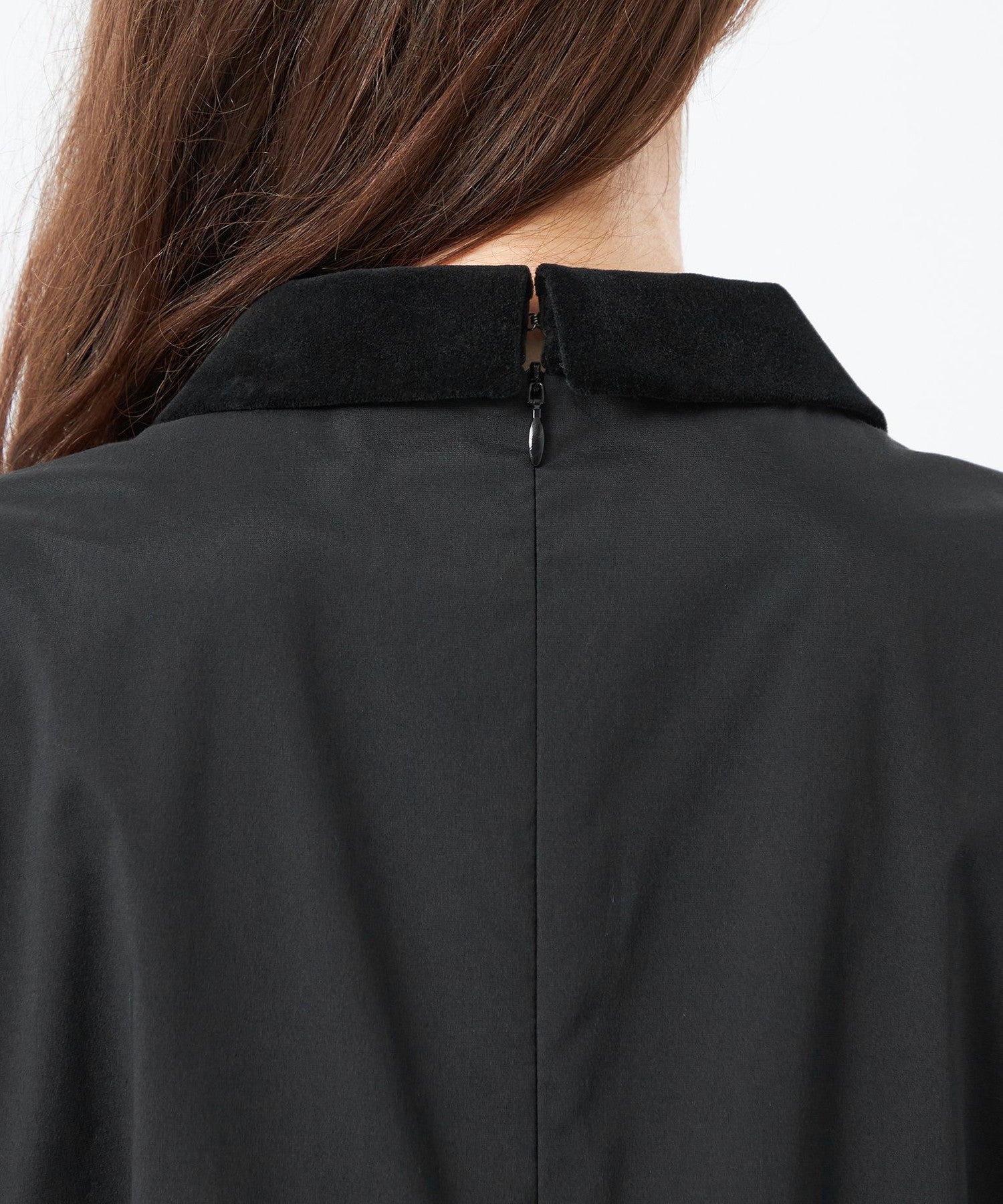 2301-H5J0768209__N,09,