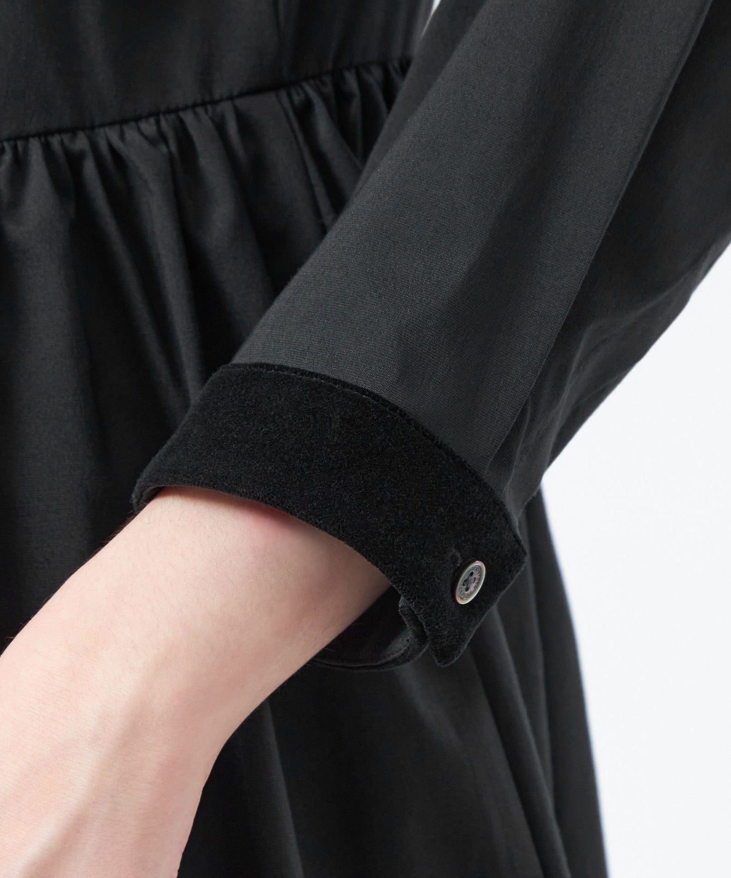 2301-H5J0768209__O,09,