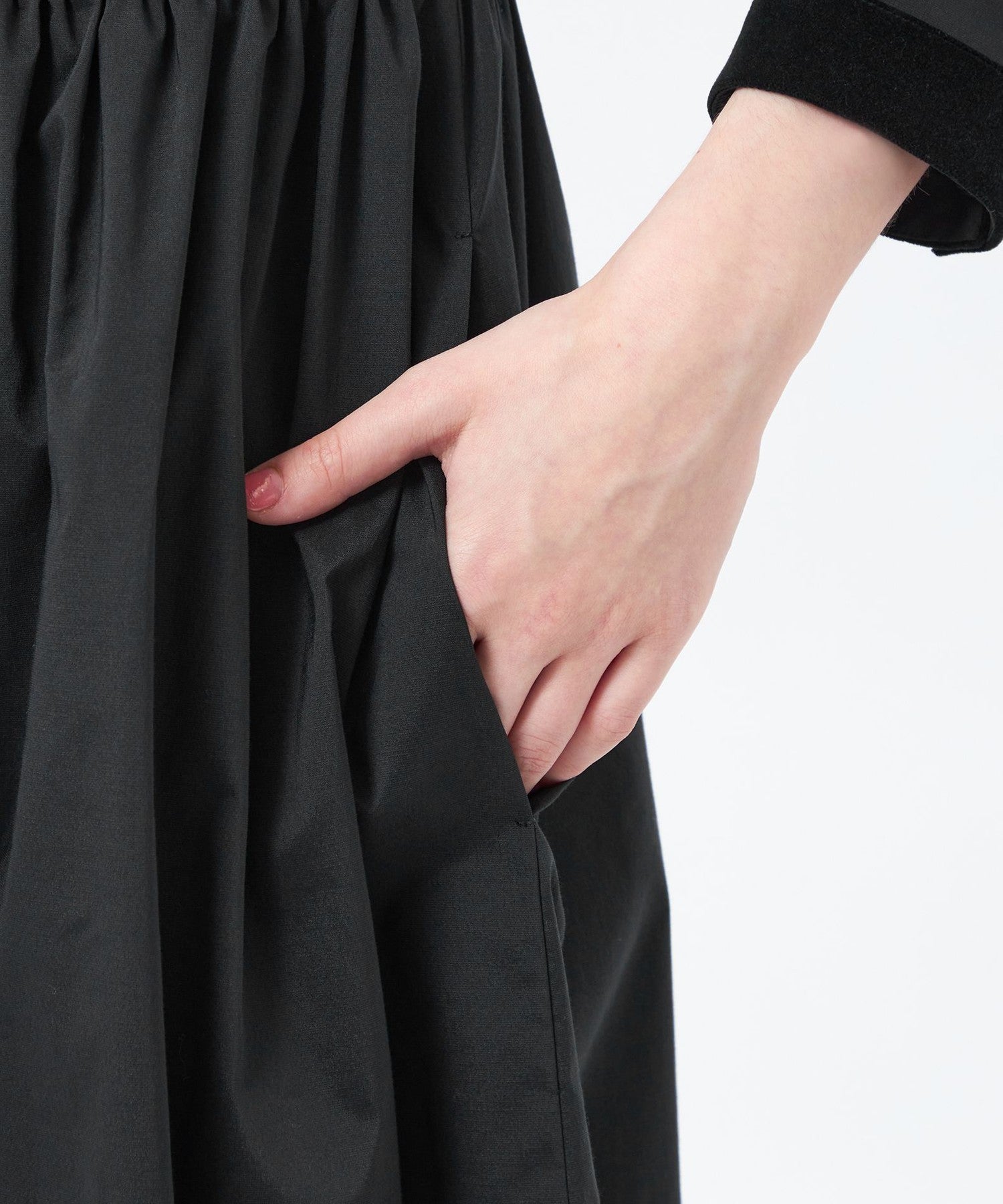 2301-H5J0768209__P,09,