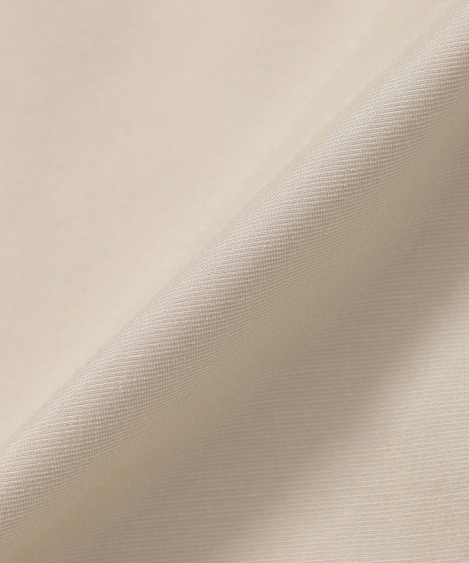 2301-H5J0768209__Q,09,