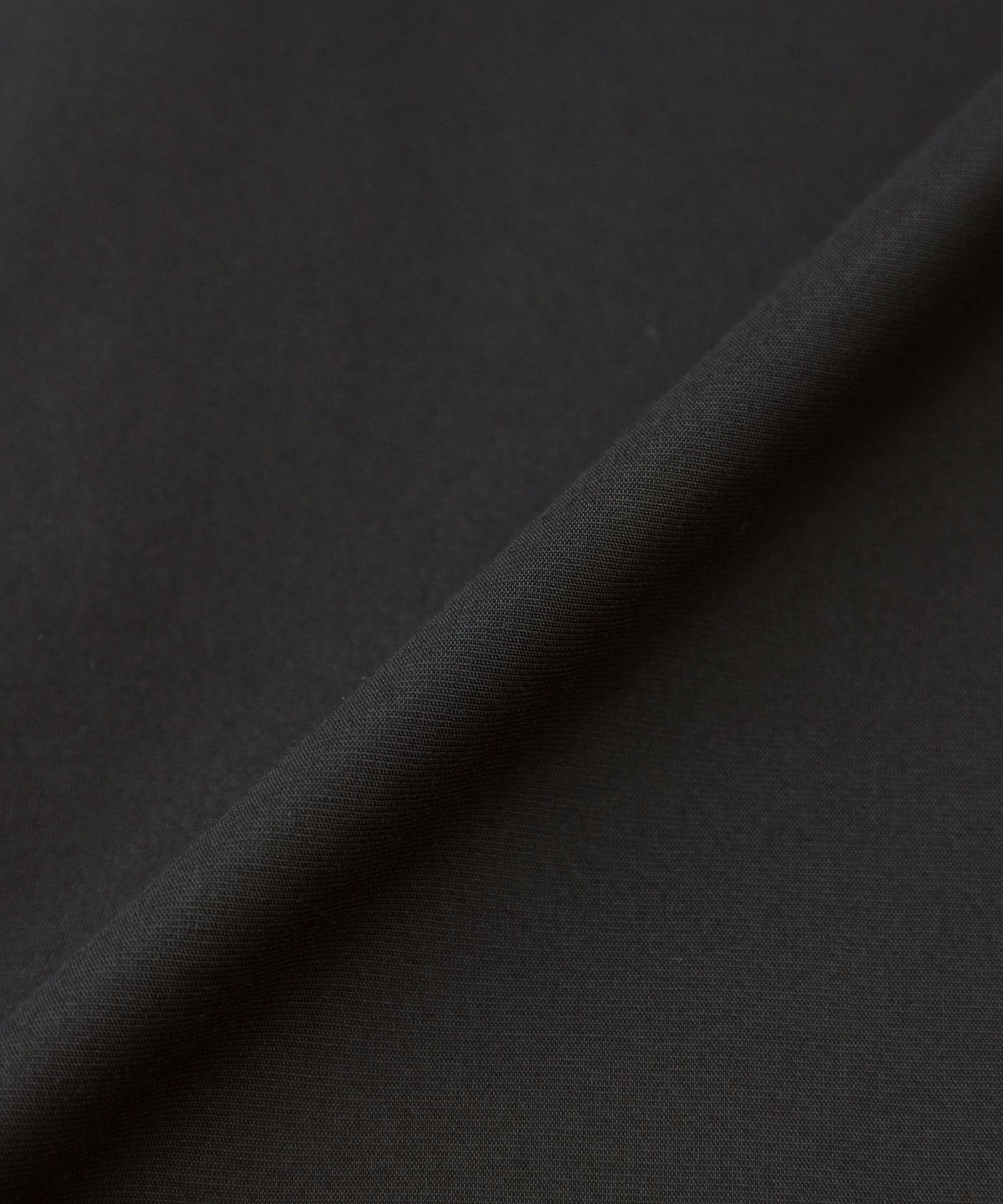 2301-H5J0768209__R,09,