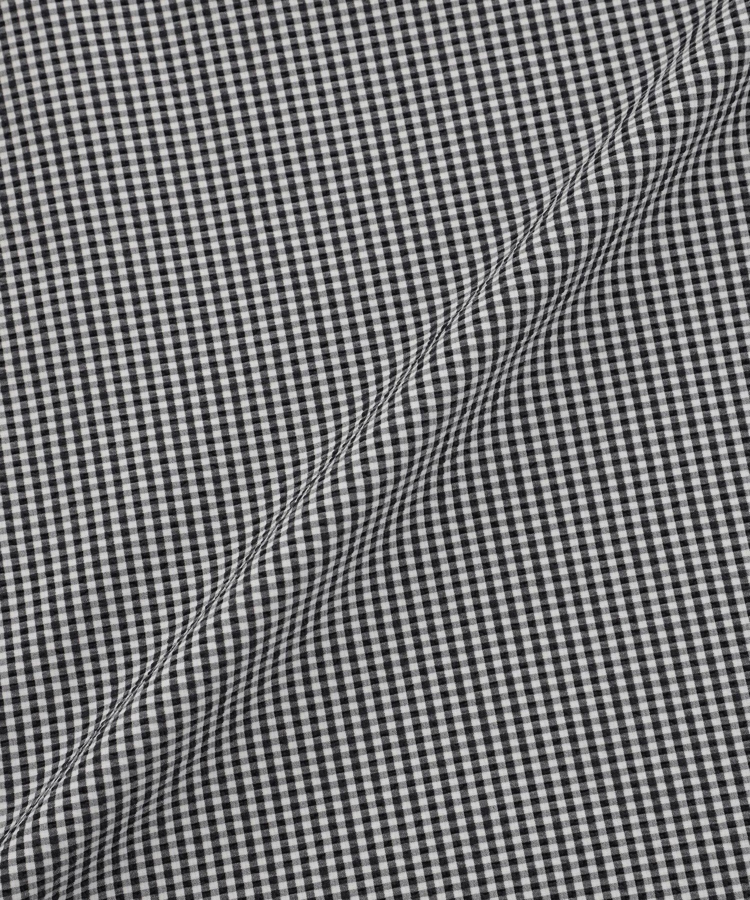 2301-H5J0854928__P,28,
