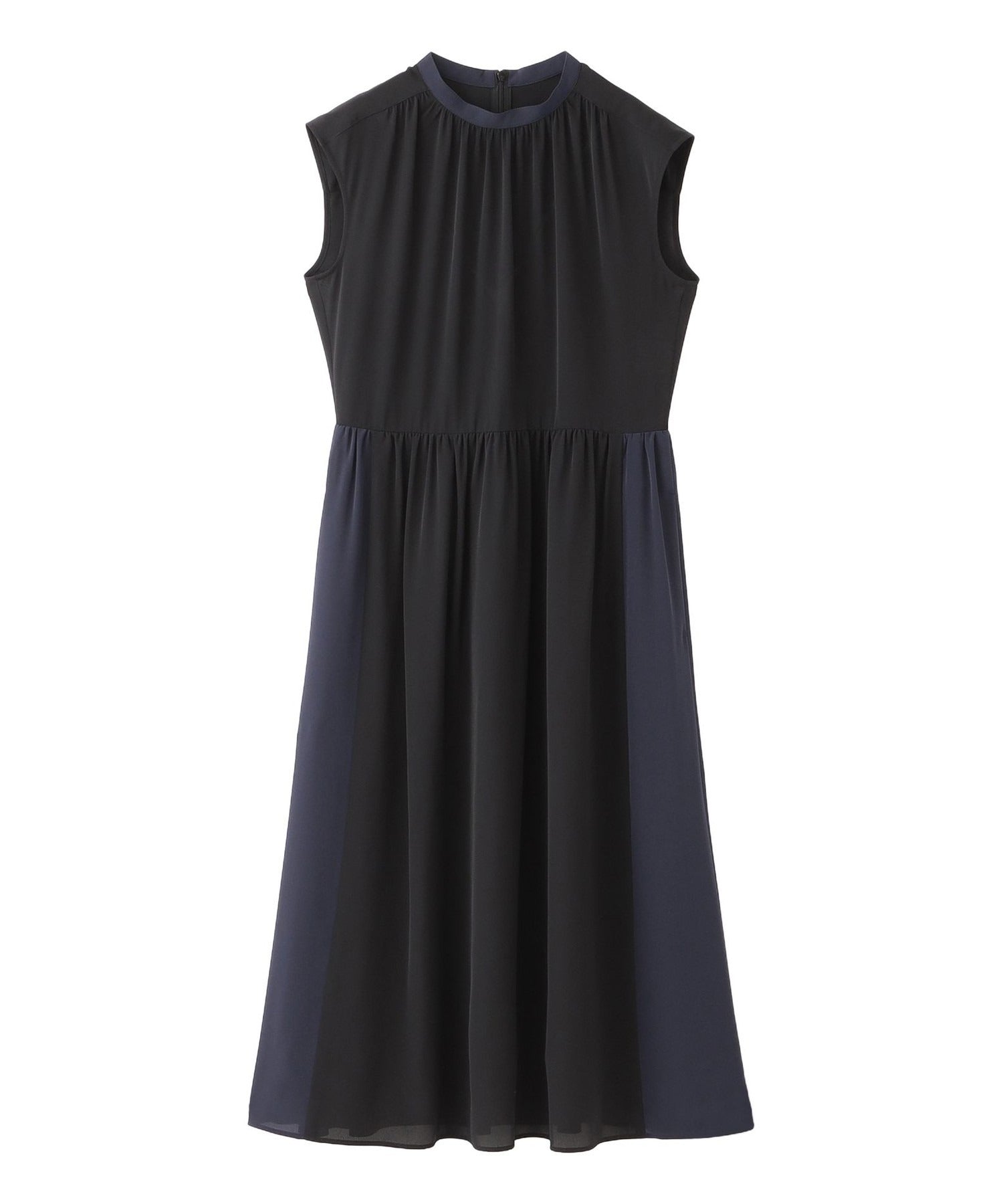 2301-H5J0860509__,09,