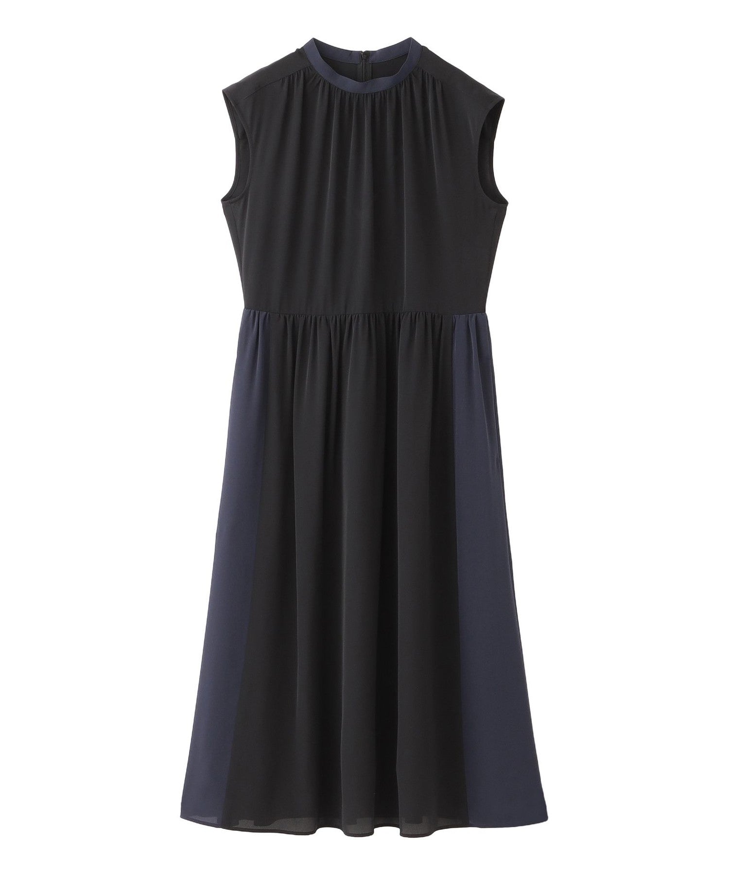 2301-H5J0860509__A,09,