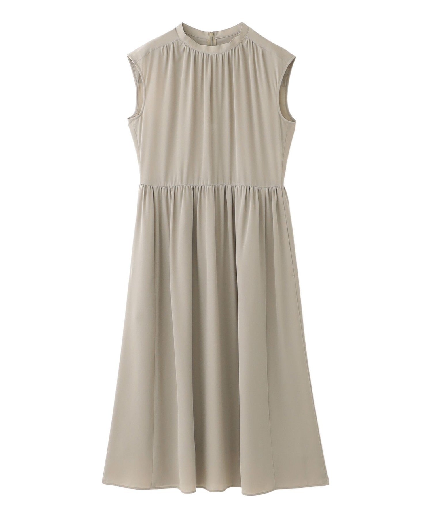 2301-H5J0860540__,40,